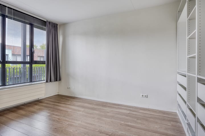 Foto 17 van Pastoor Spieringsstraat 271