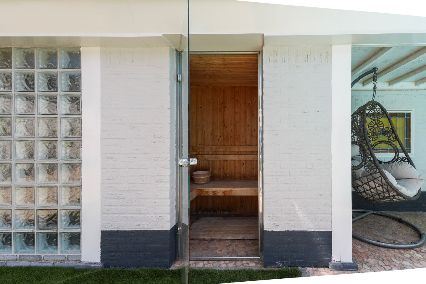 Foto 44 van Massenetlaan 8