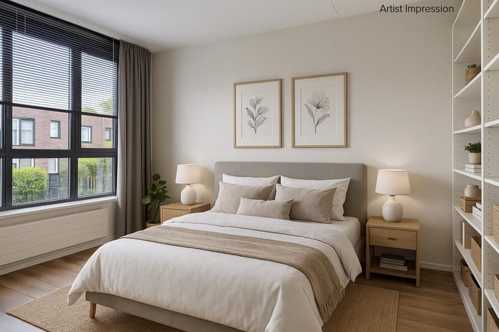 Foto 18 van Pastoor Spieringsstraat 271