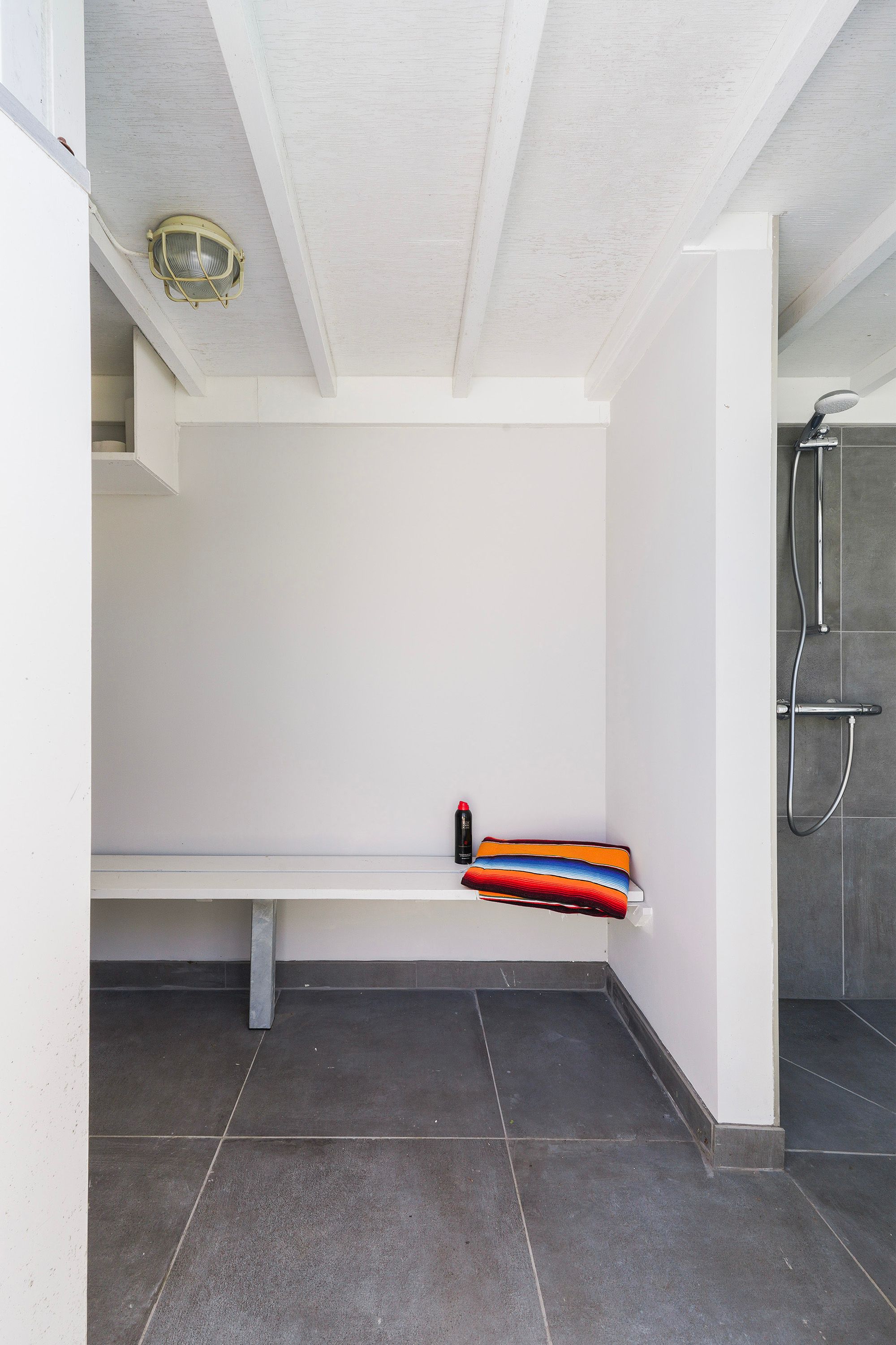 Foto 45 van Massenetlaan 8