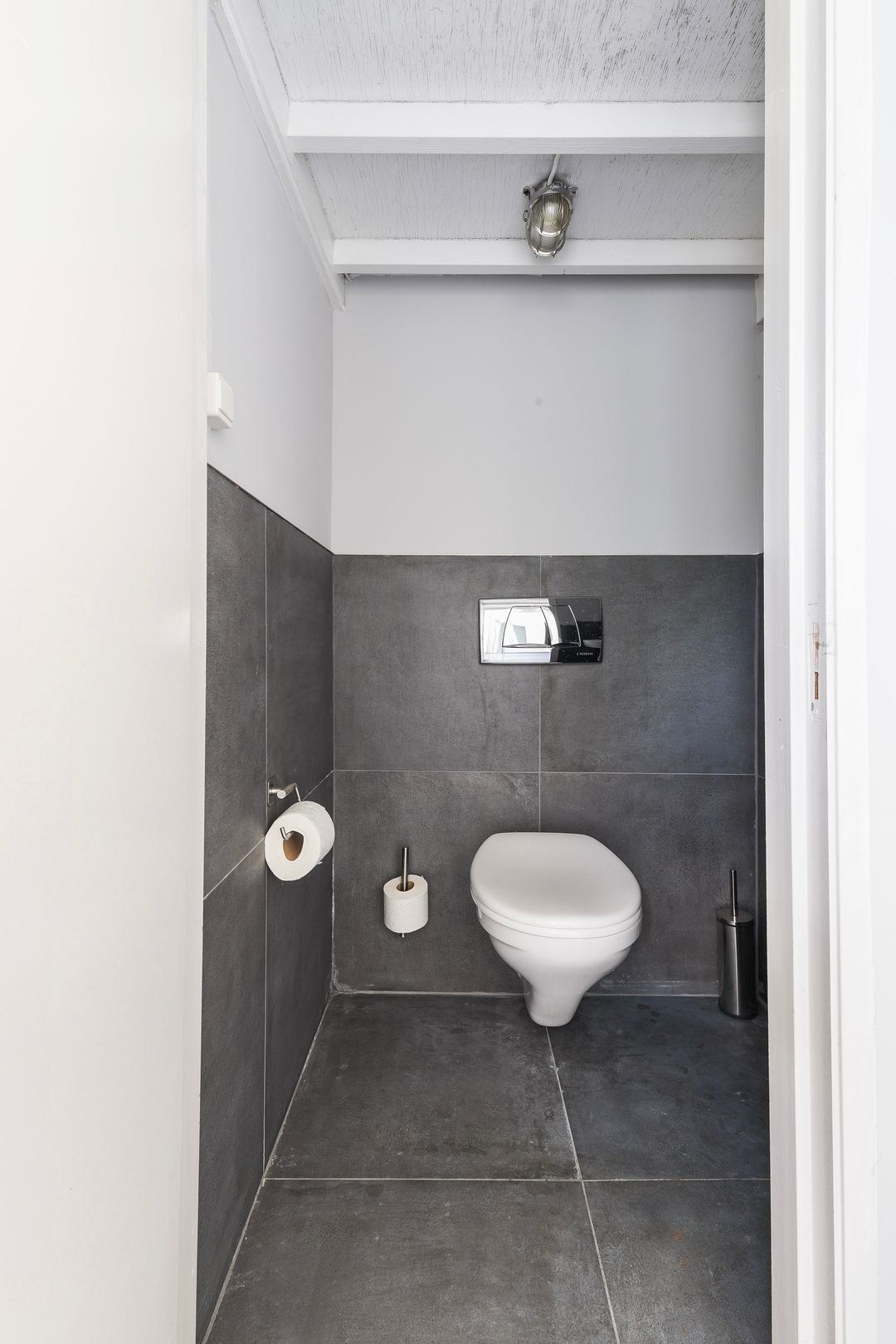 Foto 46 van Massenetlaan 8