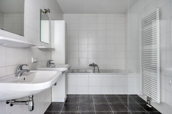 Foto 20 van Pastoor Spieringsstraat 271