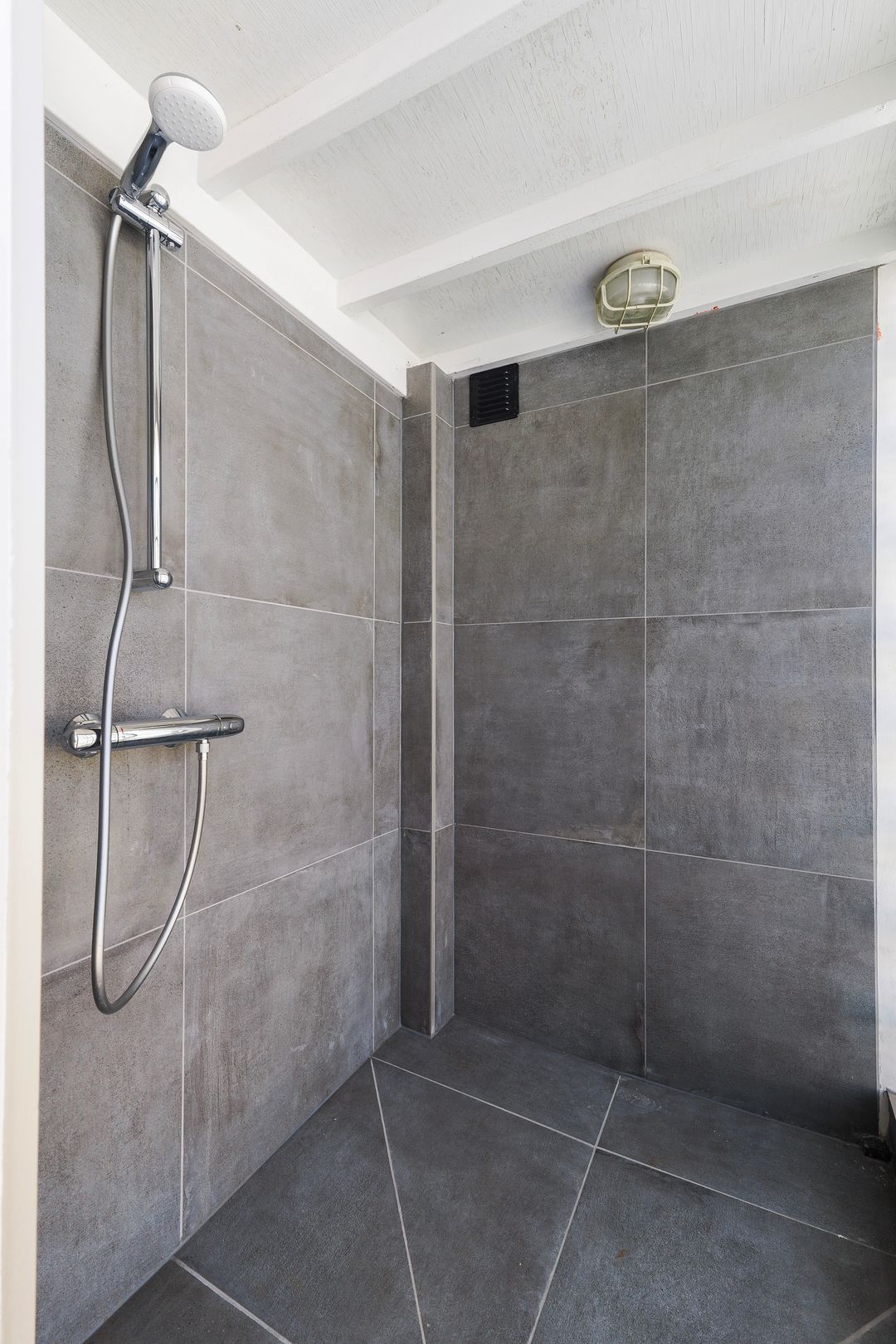 Foto 47 van Massenetlaan 8