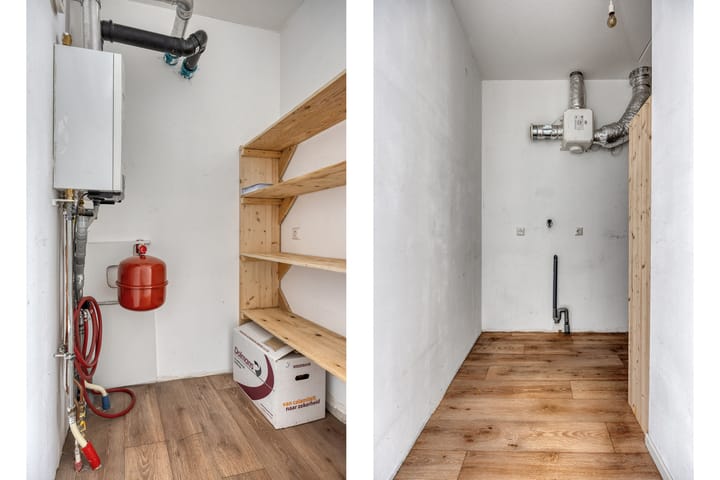 Foto 22 van Pastoor Spieringsstraat 271