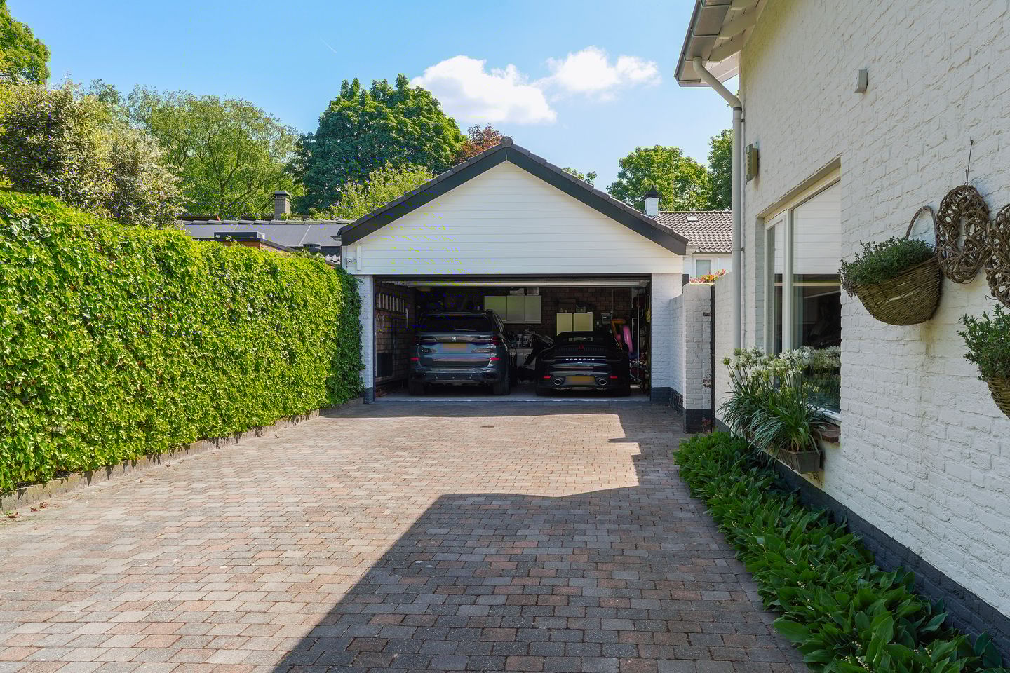 Foto 49 van Massenetlaan 8