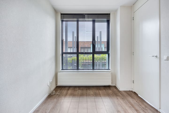 Foto 23 van Pastoor Spieringsstraat 271