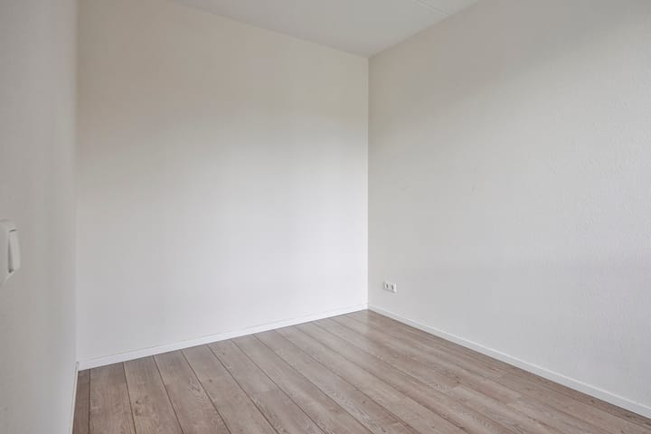 Foto 24 van Pastoor Spieringsstraat 271