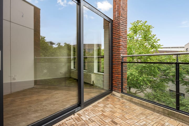 Foto 26 van Pastoor Spieringsstraat 271