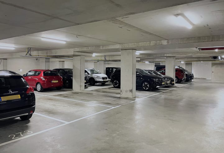 Foto 28 van Pastoor Spieringsstraat 271