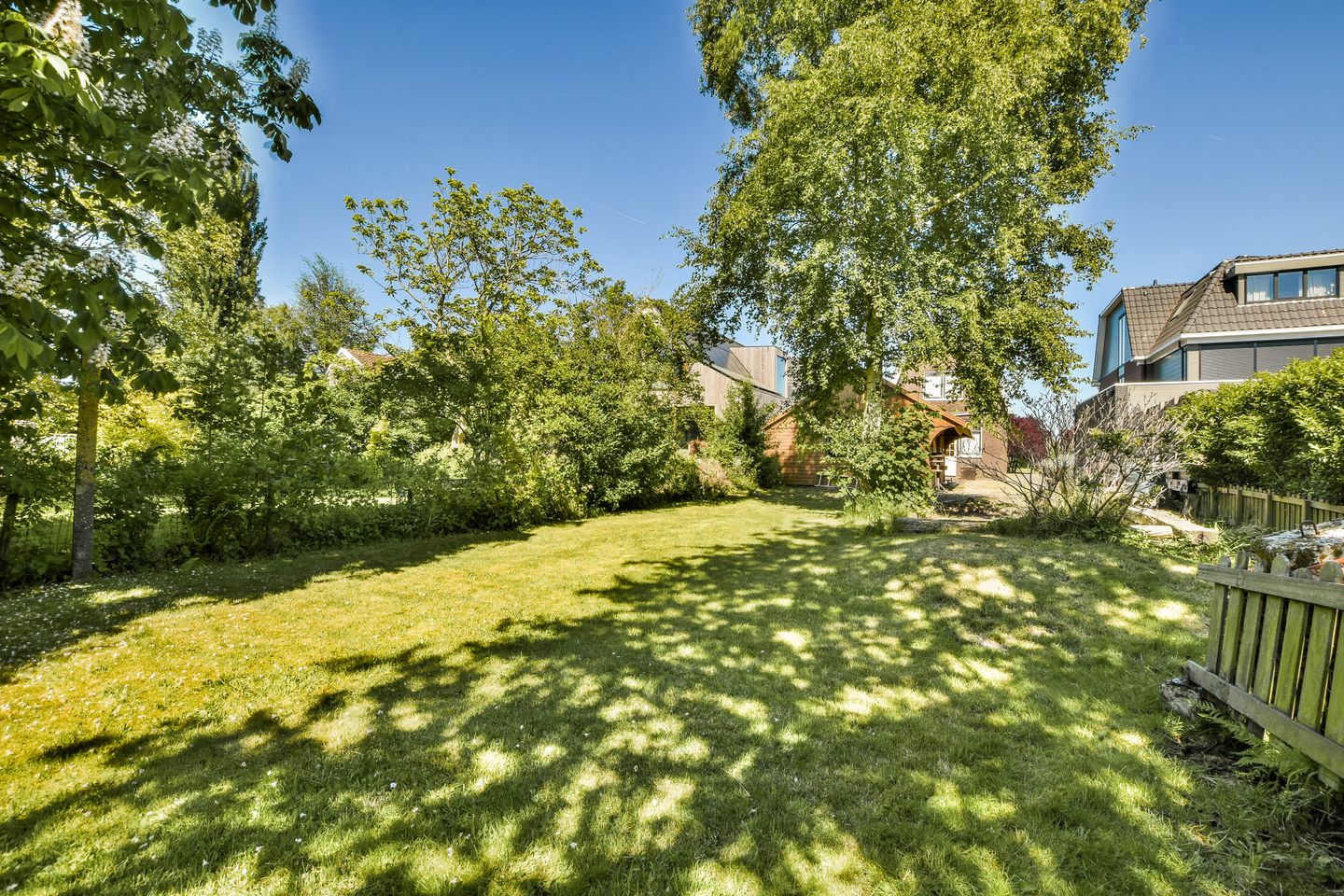 Foto 4 van Noordeinde 46-A