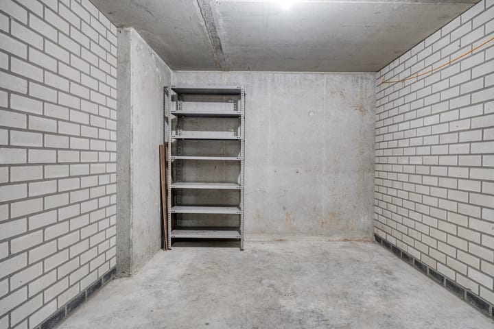 Foto 29 van Pastoor Spieringsstraat 271