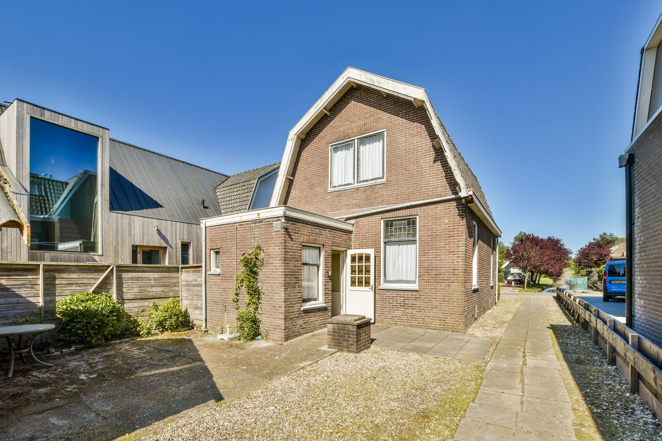 Foto 6 van Noordeinde 46-A