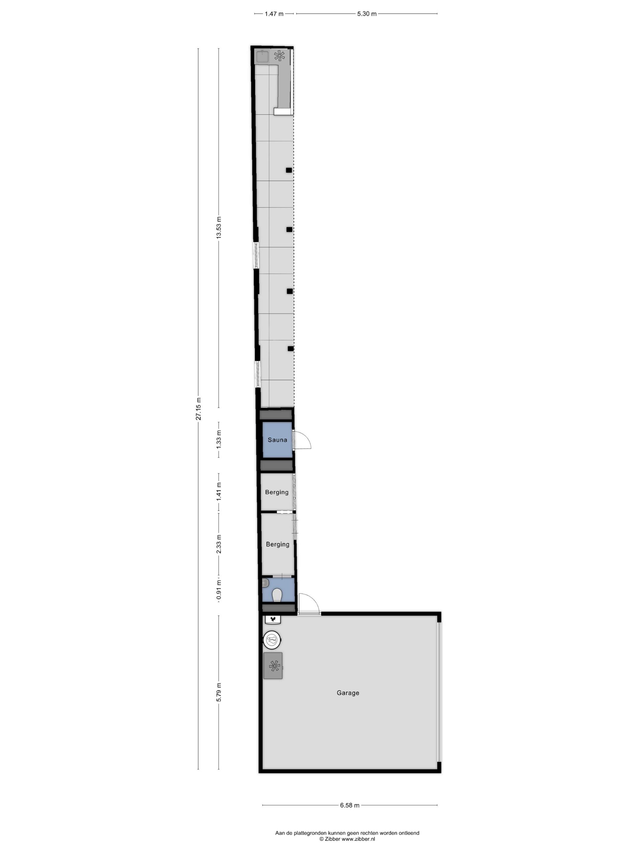 Foto 57 van Massenetlaan 8