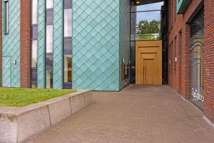 Foto 32 van Pastoor Spieringsstraat 271