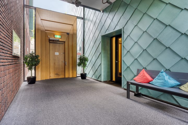 Foto 33 van Pastoor Spieringsstraat 271