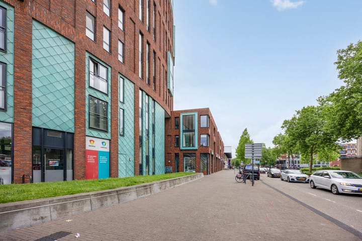 Foto 34 van Pastoor Spieringsstraat 271