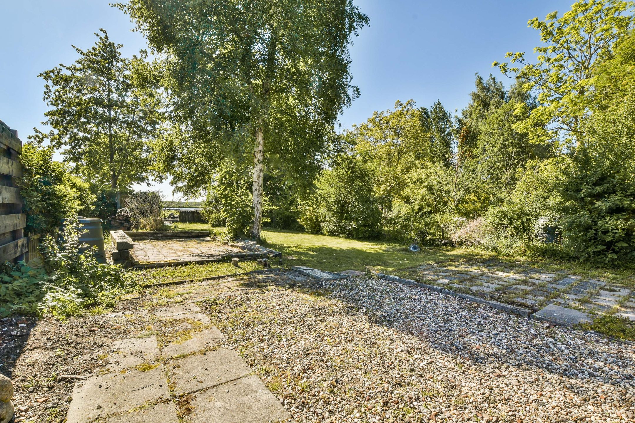 Foto 9 van Noordeinde 46-A