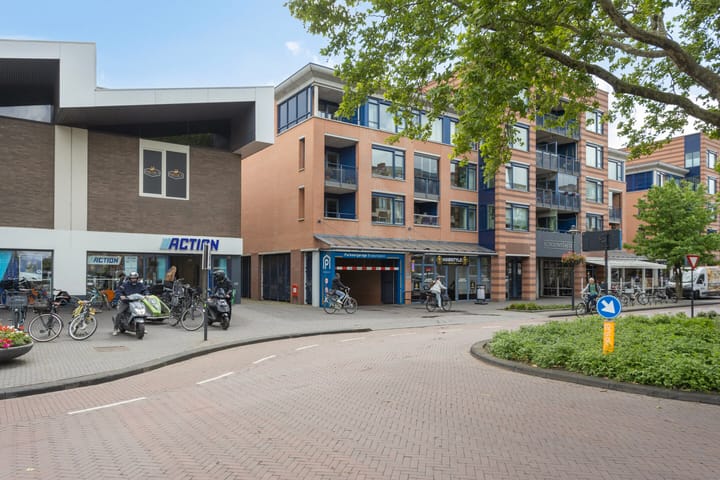 Foto 36 van Pastoor Spieringsstraat 271