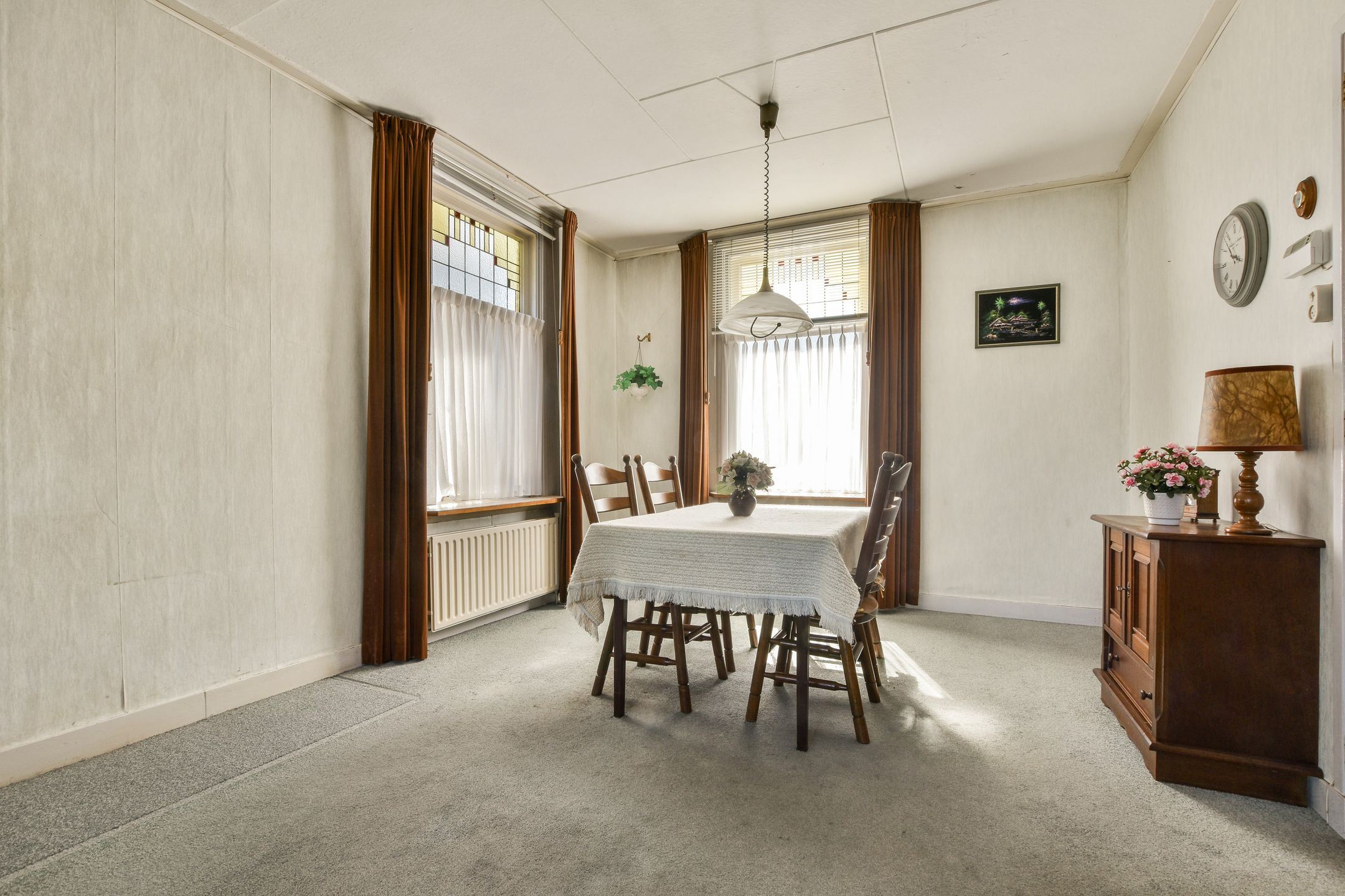 Foto 12 van Noordeinde 46-A