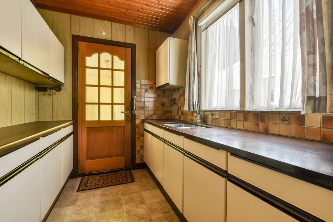 Foto 13 van Noordeinde 46-A