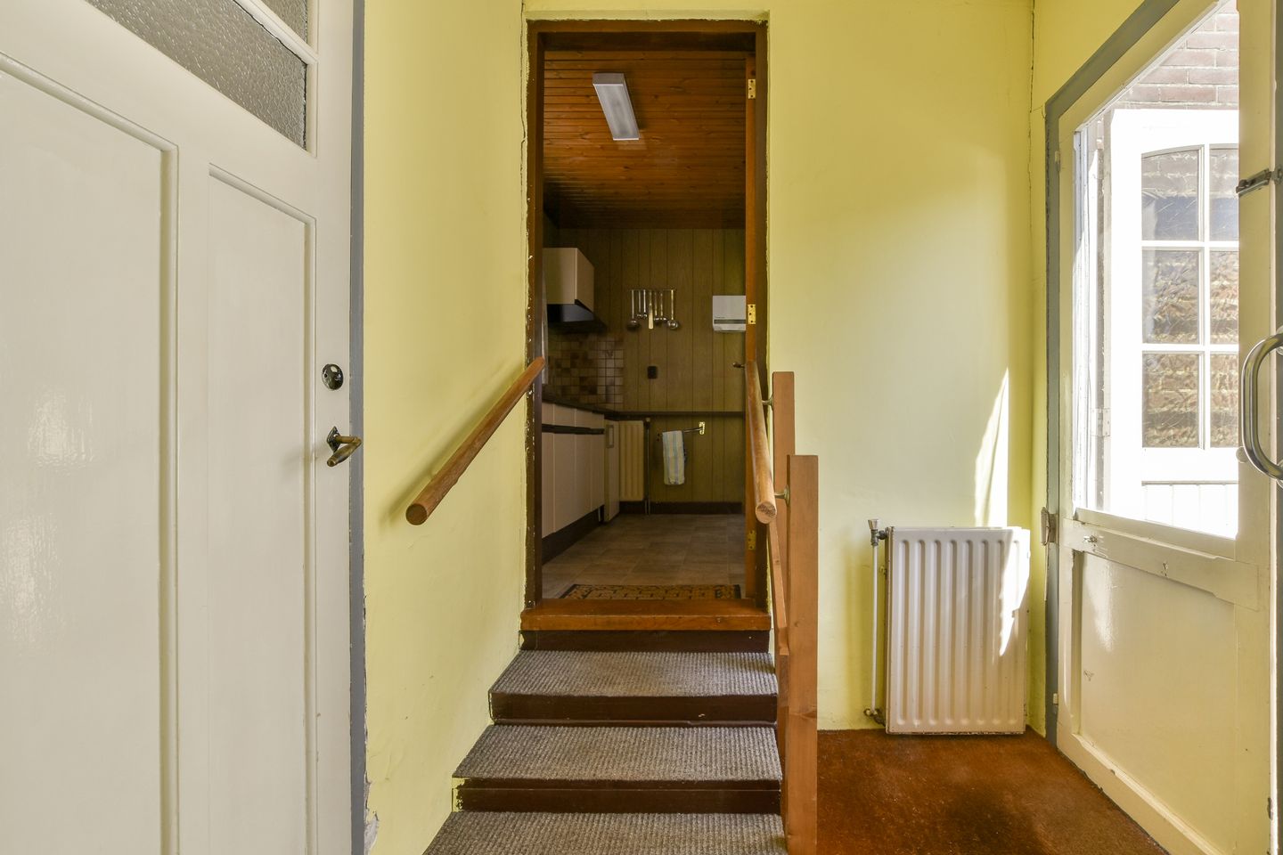 Foto 14 van Noordeinde 46-A