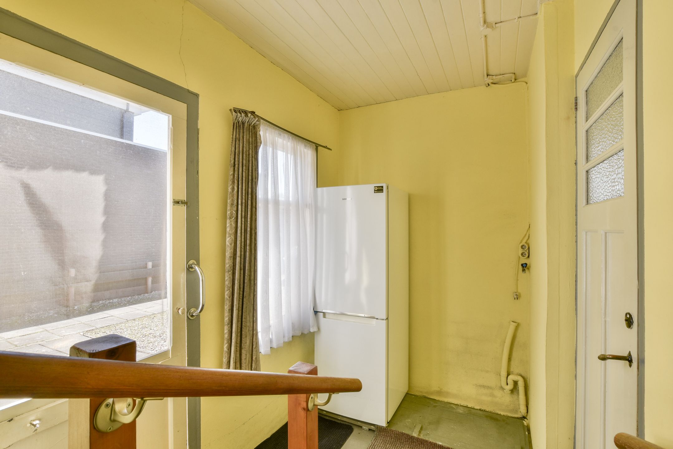 Foto 15 van Noordeinde 46-A