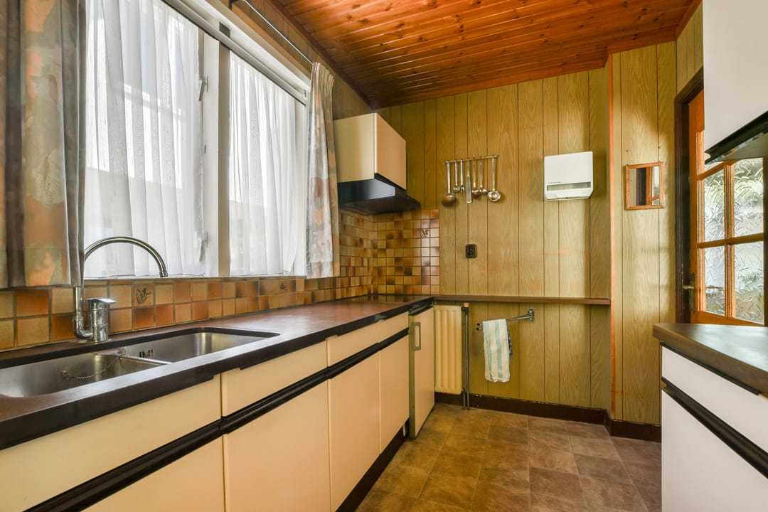 Foto 17 van Noordeinde 46-A