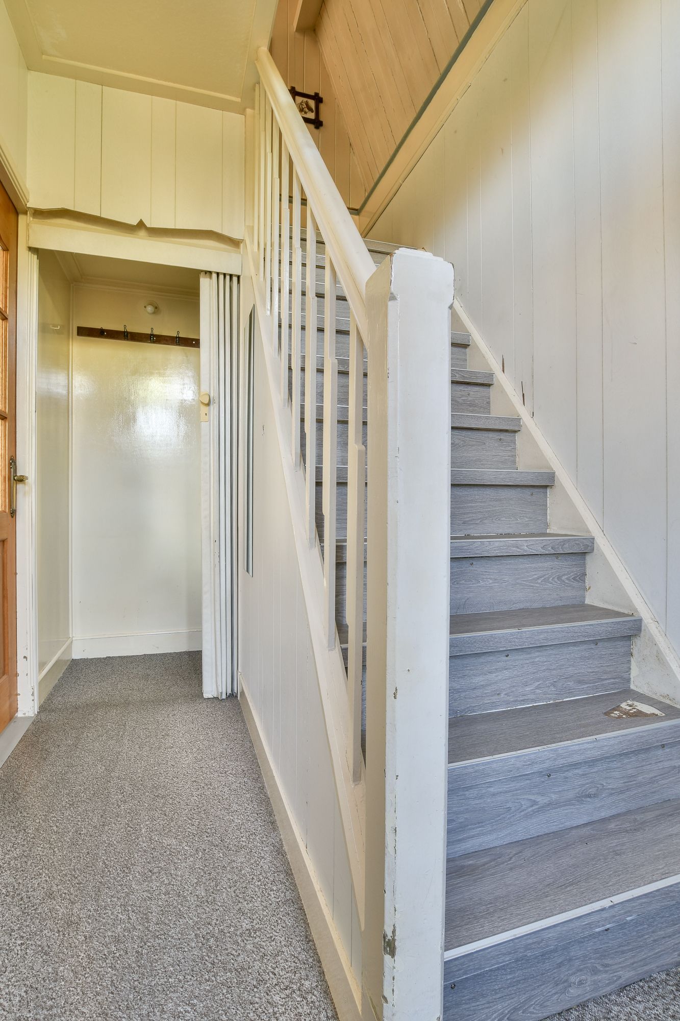 Foto 19 van Noordeinde 46-A