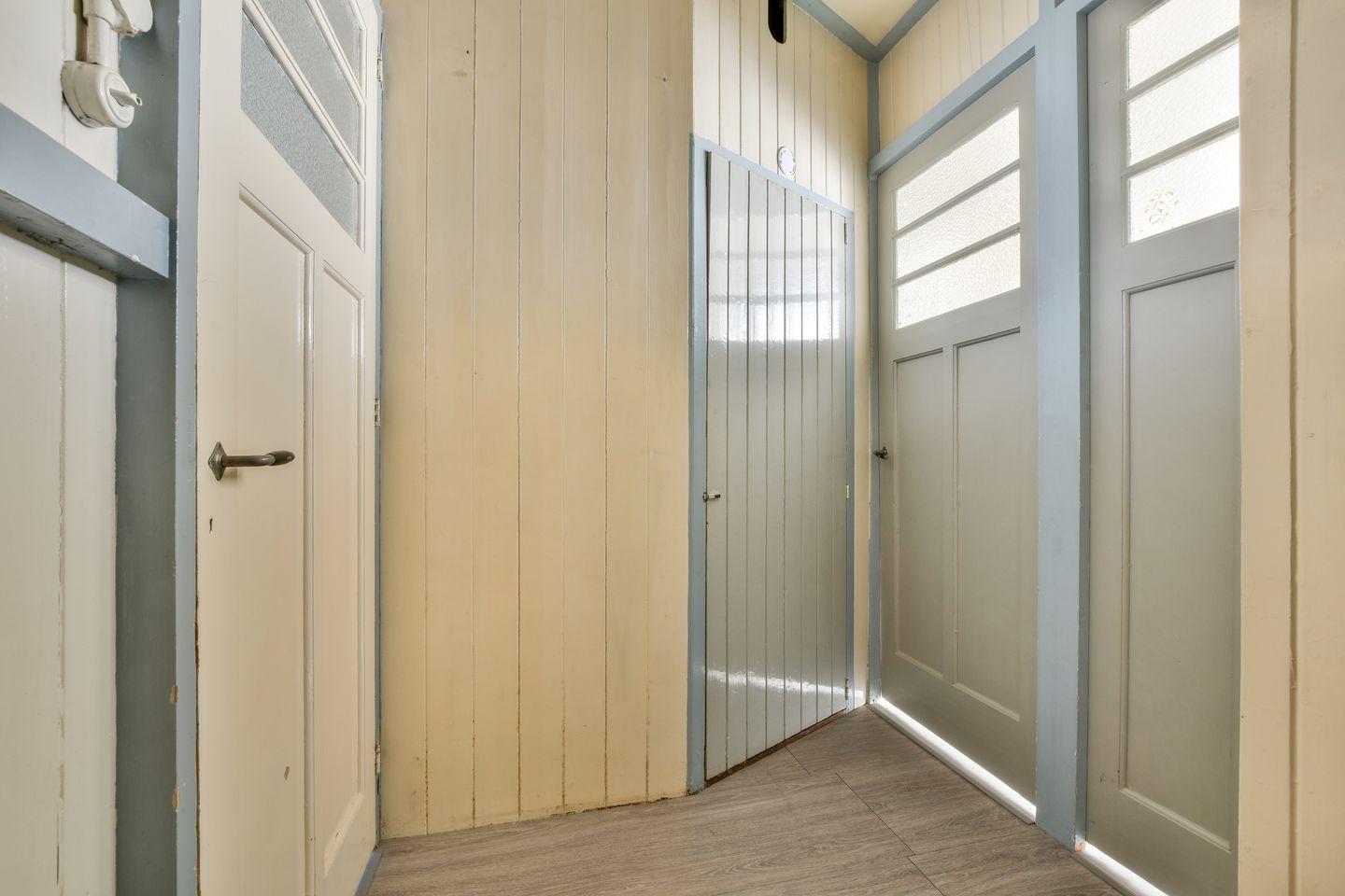 Foto 20 van Noordeinde 46-A