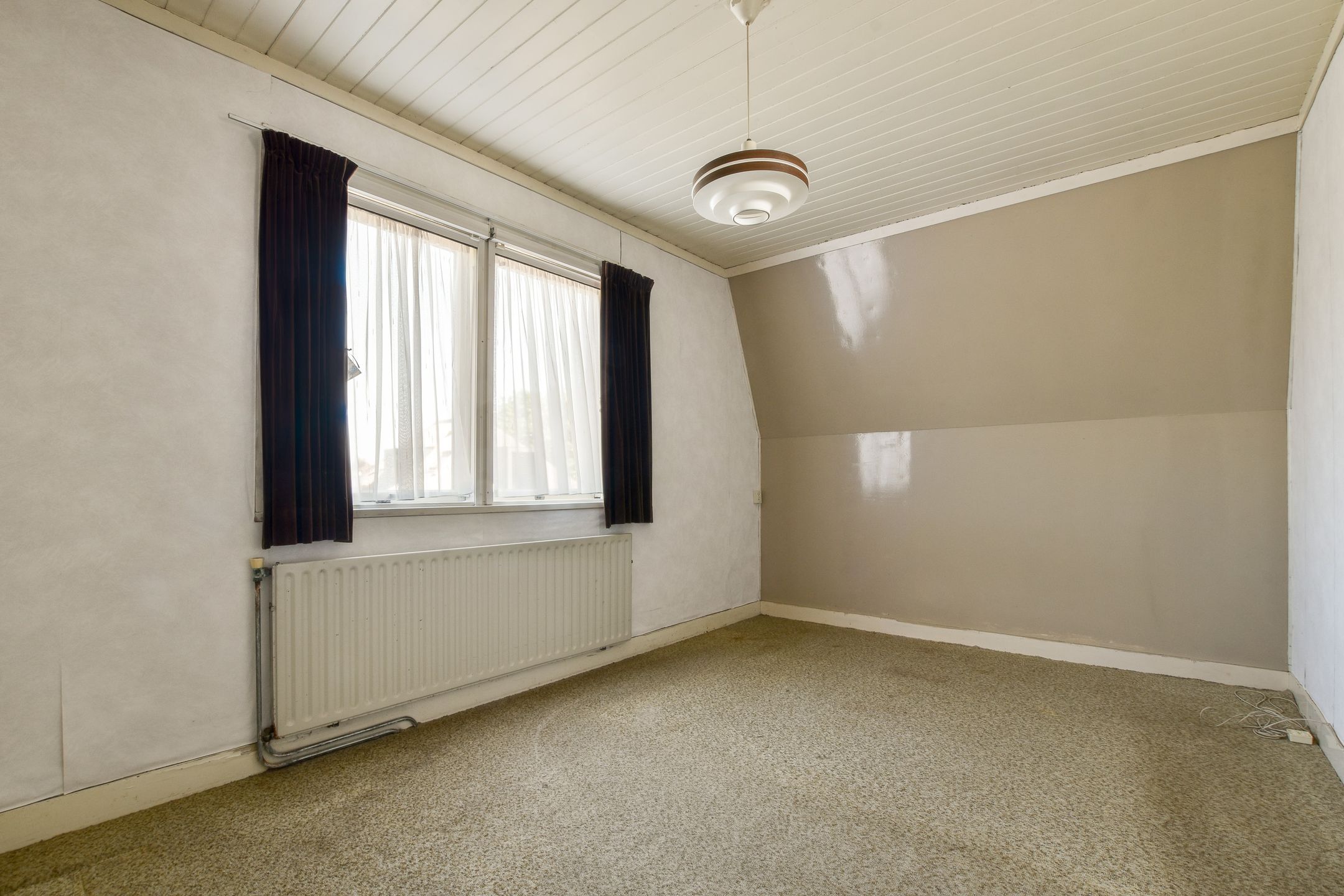 Foto 21 van Noordeinde 46-A