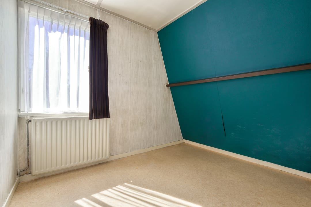 Foto 22 van Noordeinde 46-A