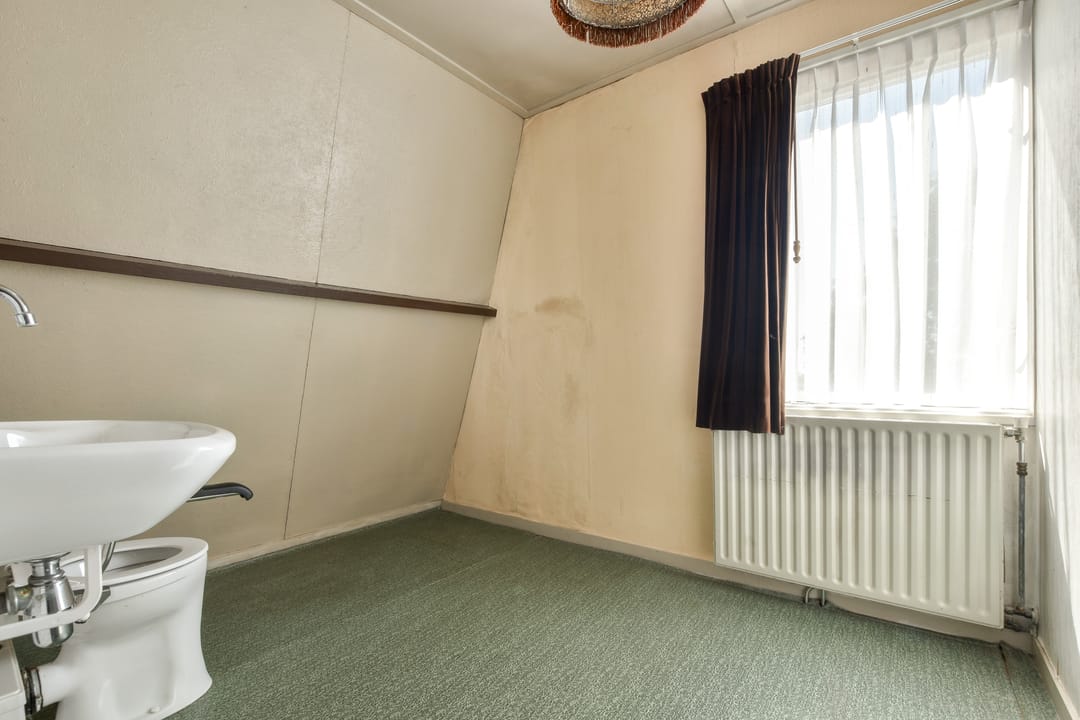 Foto 23 van Noordeinde 46-A