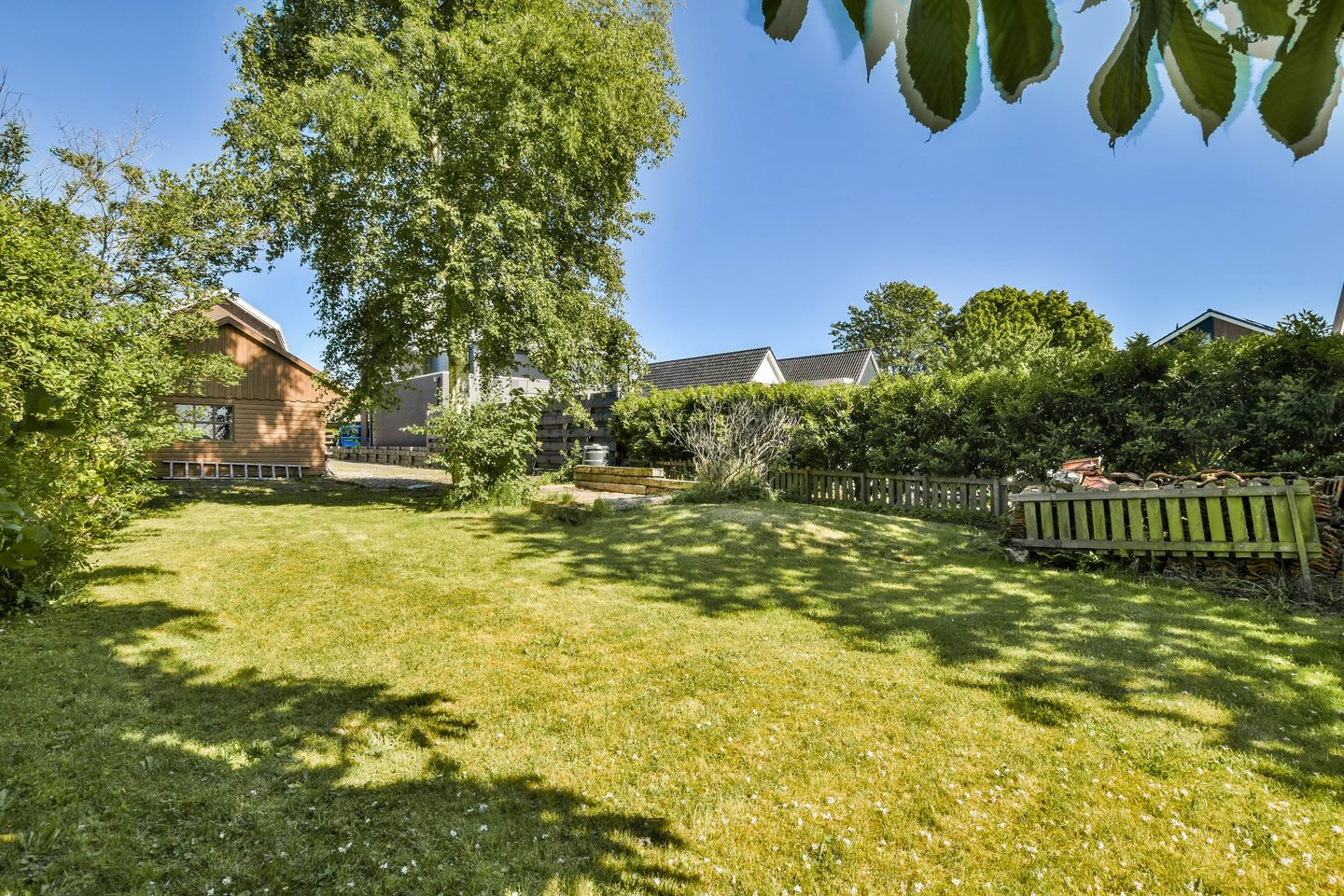 Foto 25 van Noordeinde 46-A