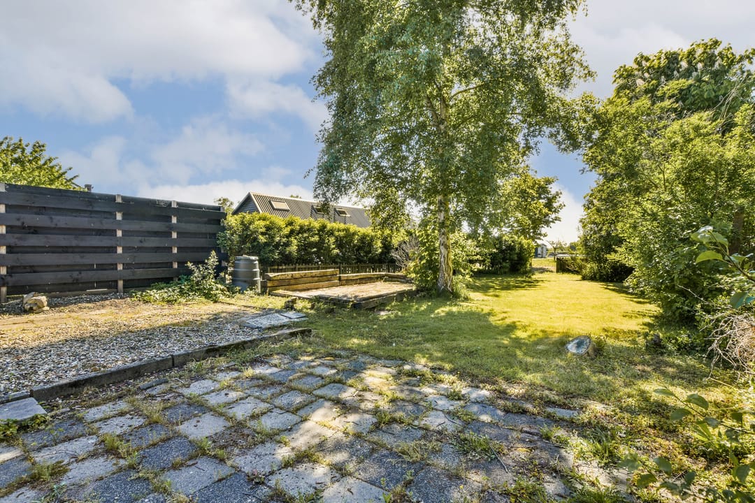 Foto 26 van Noordeinde 46-A