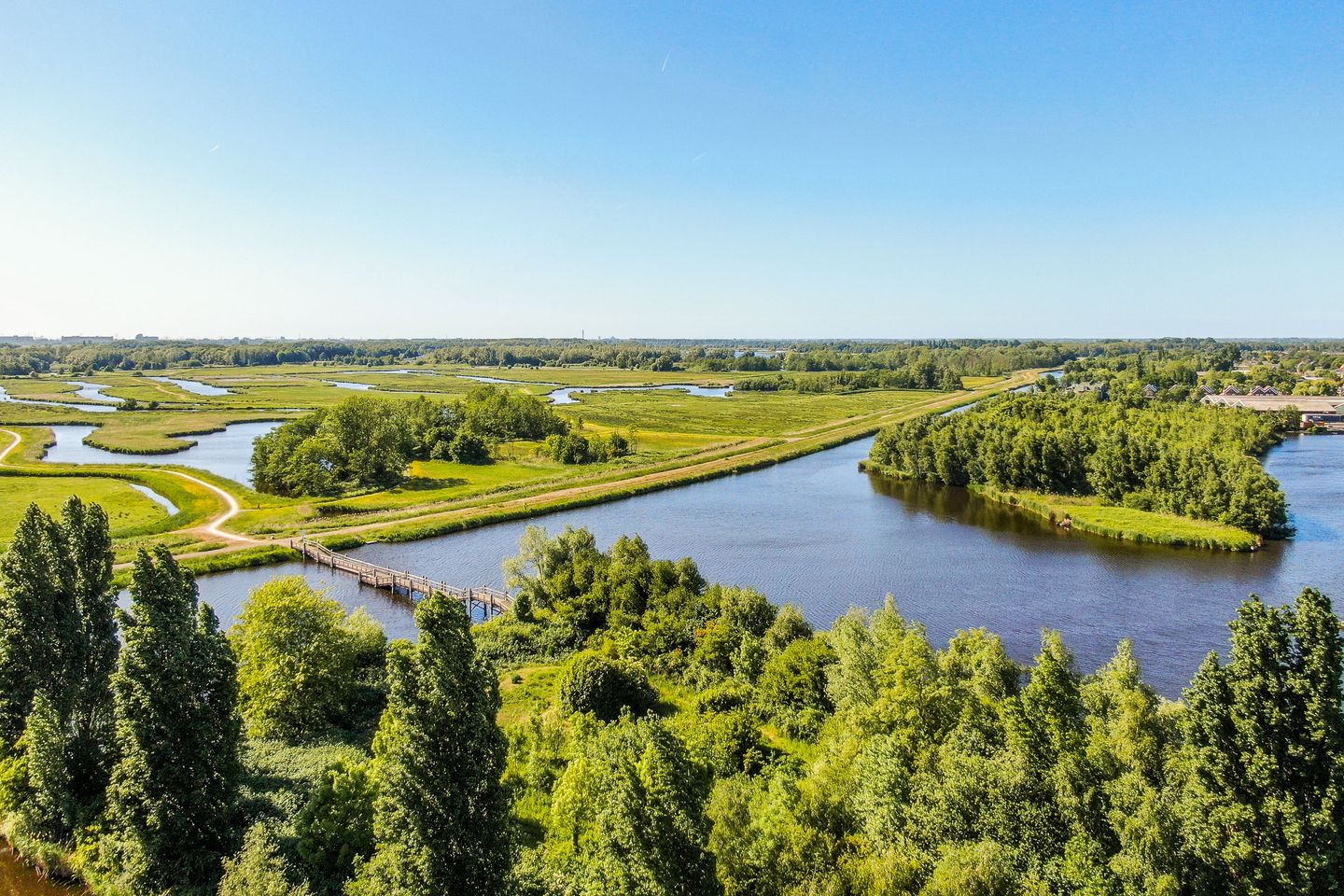 Foto 29 van Noordeinde 46-A