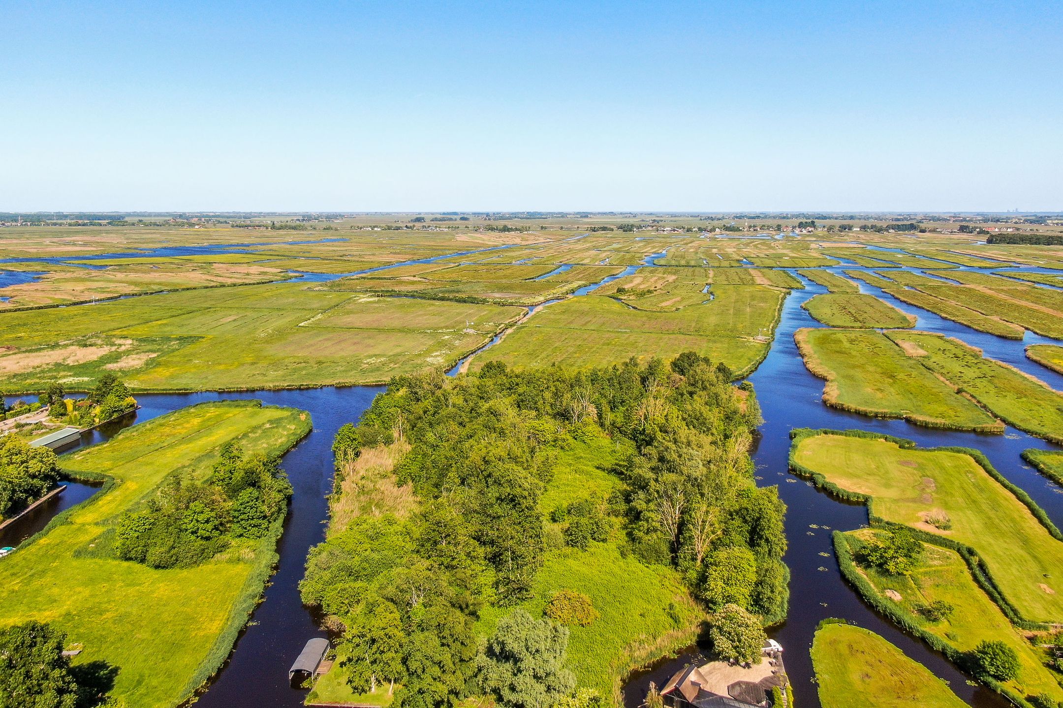 Foto 30 van Noordeinde 46-A