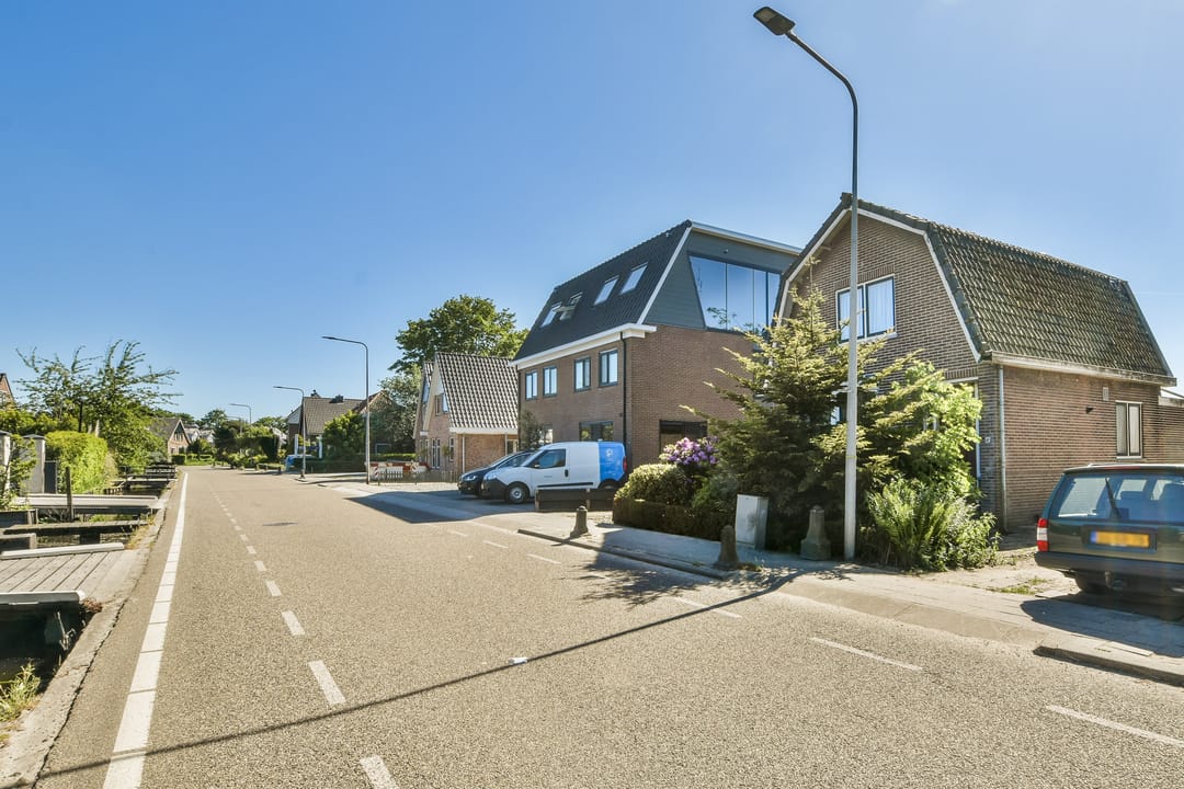 Foto 31 van Noordeinde 46-A