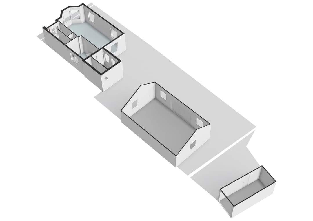 Foto 38 van Noordeinde 46-A