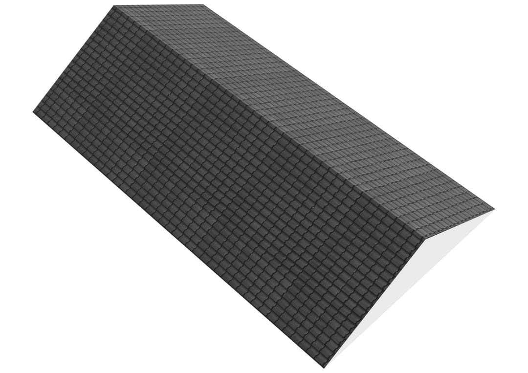 Foto 43 van Noordeinde 46-A