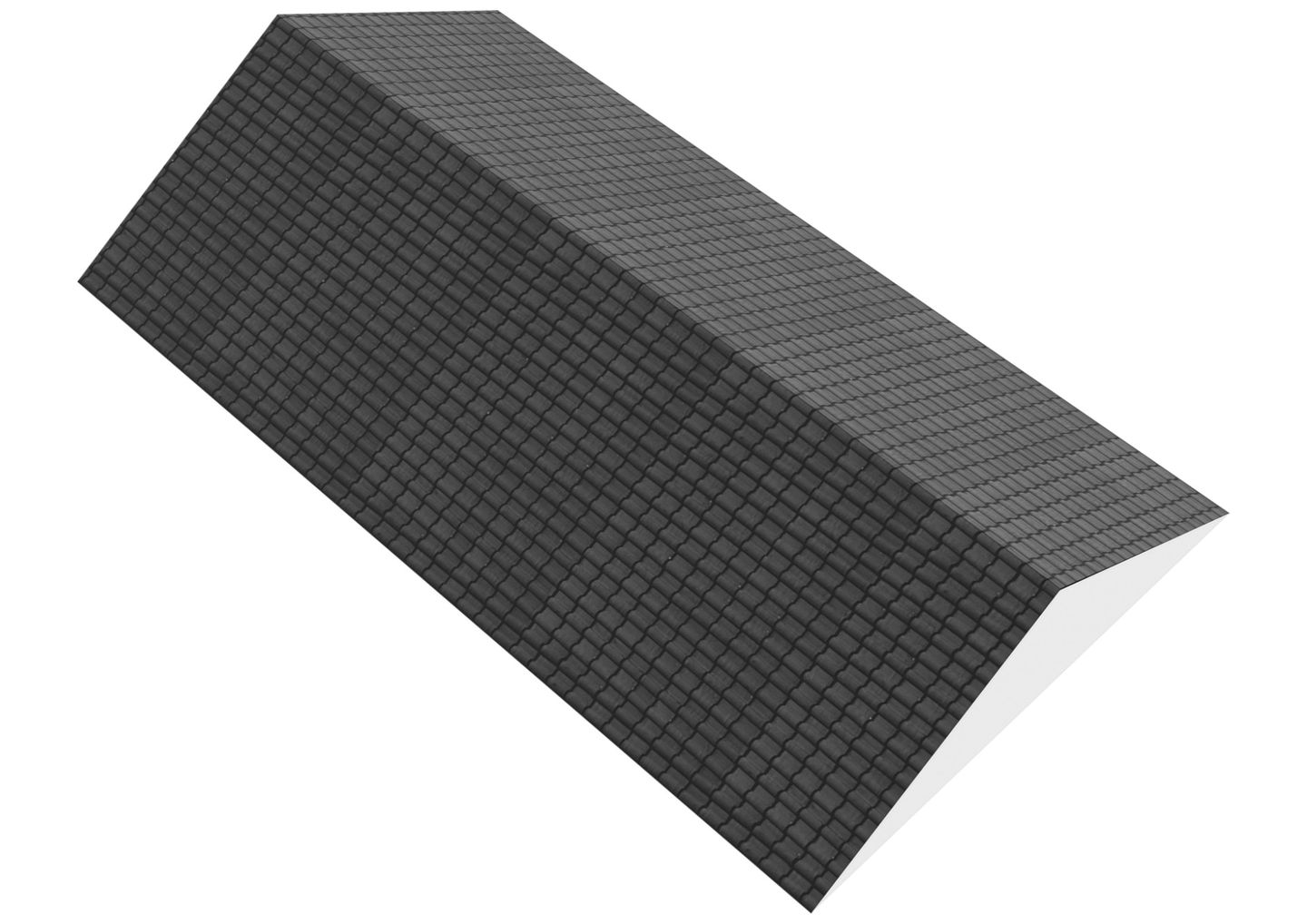 Foto 44 van Noordeinde 46-A