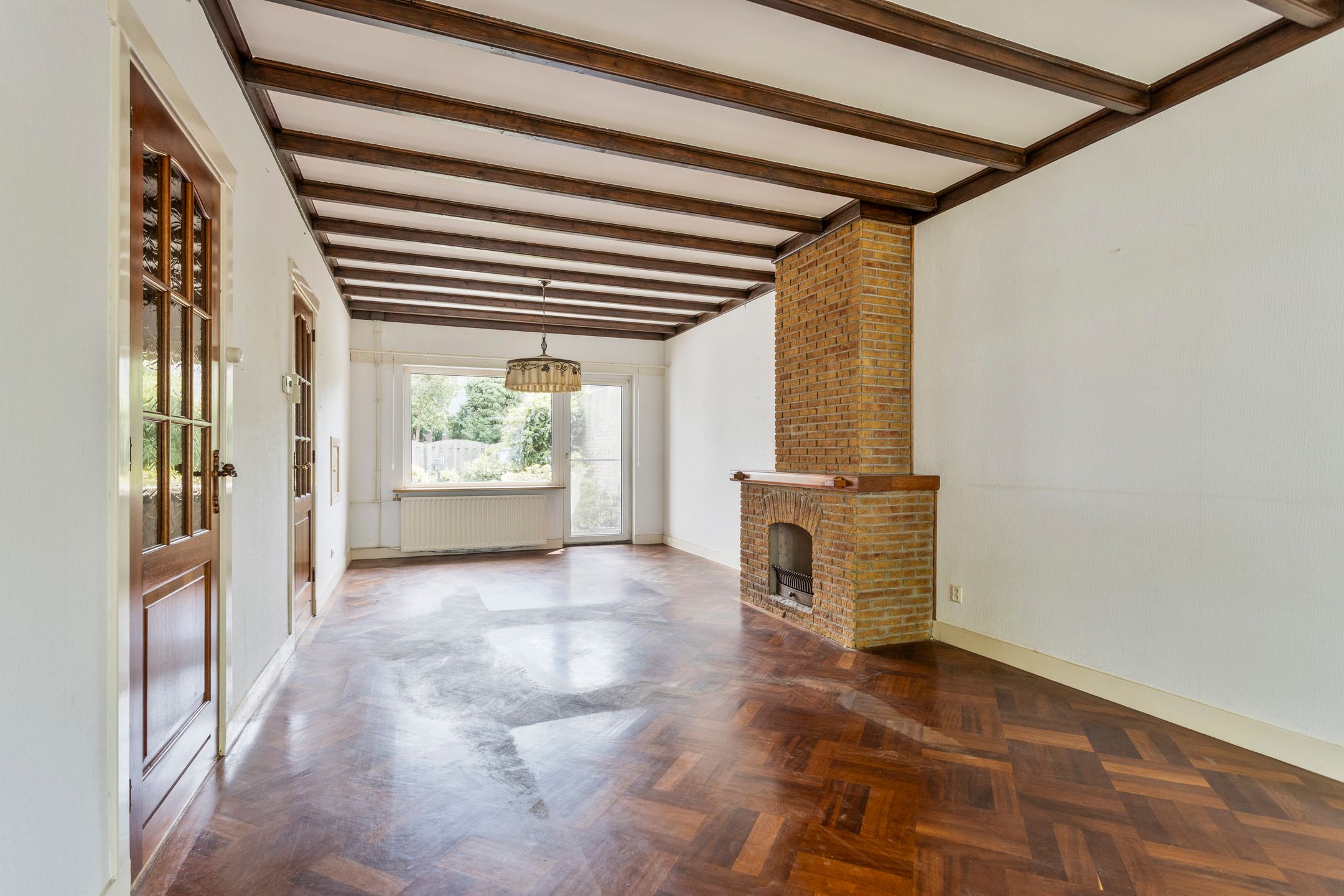 Foto 3 van Kennemerstraatweg 604