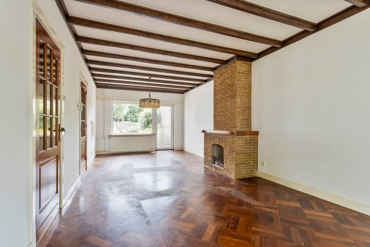 Foto 3 van Kennemerstraatweg 604