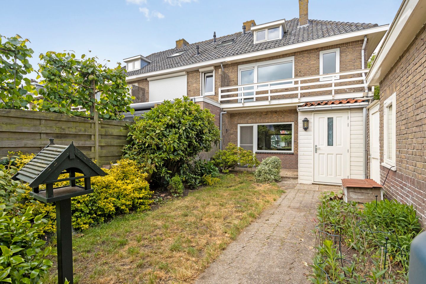 Foto 4 van Kennemerstraatweg 604