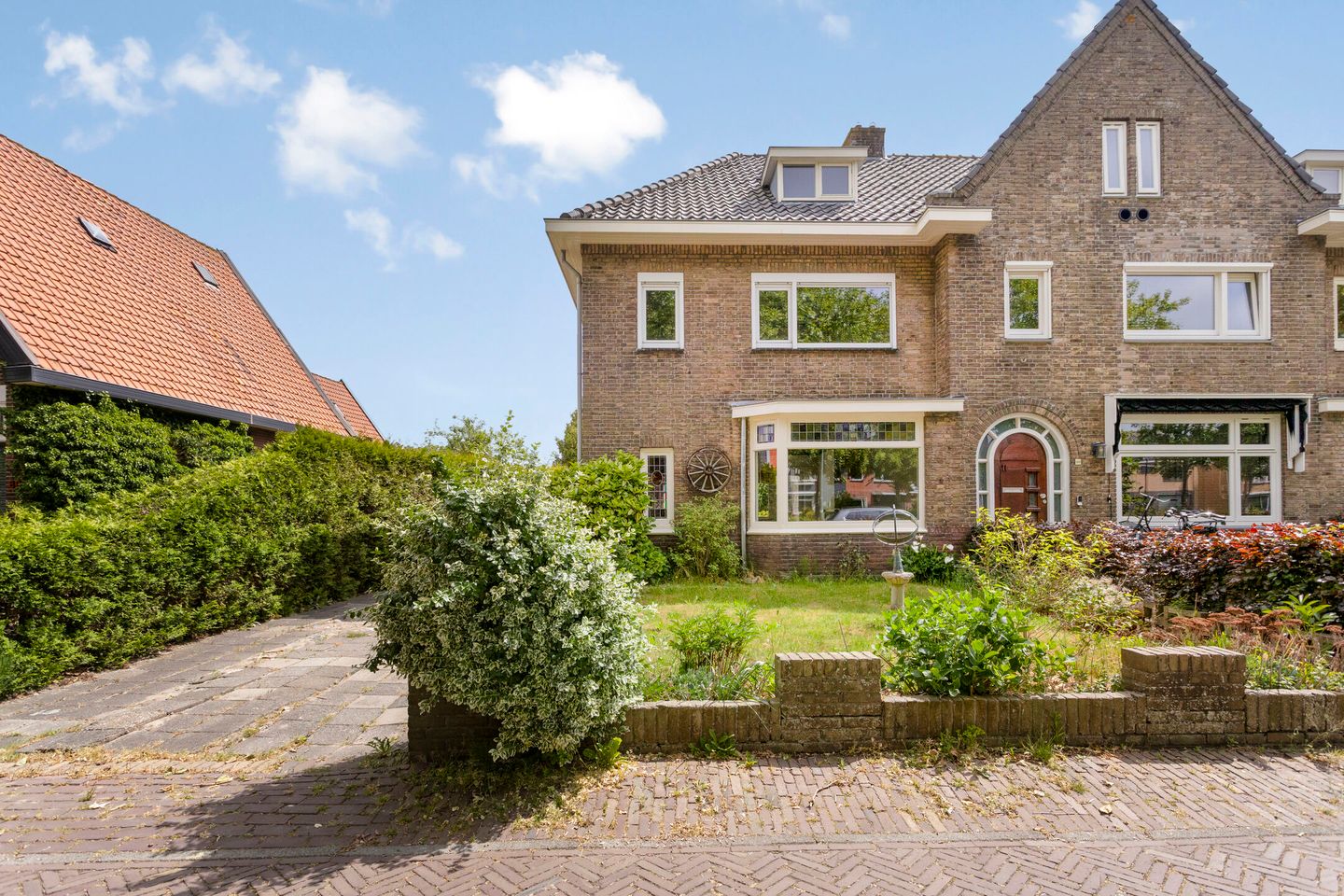 Foto 5 van Kennemerstraatweg 604