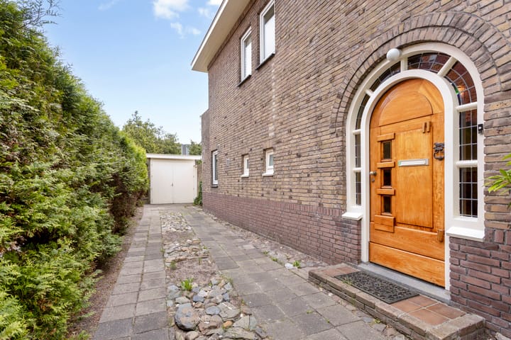 Foto 6 van Kennemerstraatweg 604