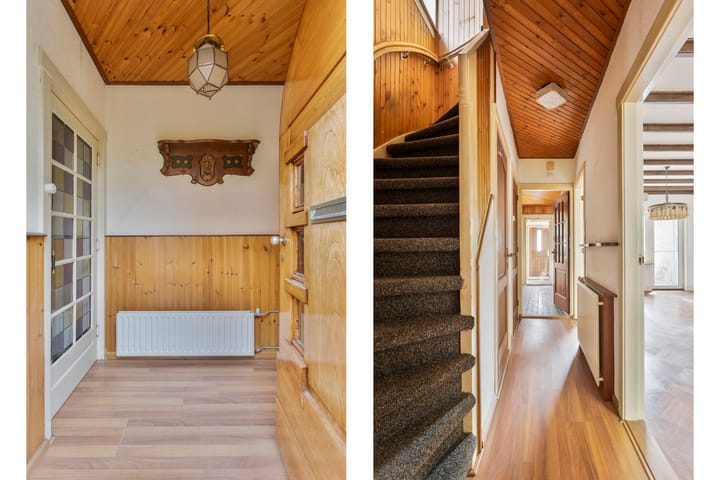 Foto 7 van Kennemerstraatweg 604