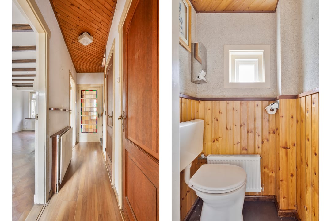 Foto 8 van Kennemerstraatweg 604