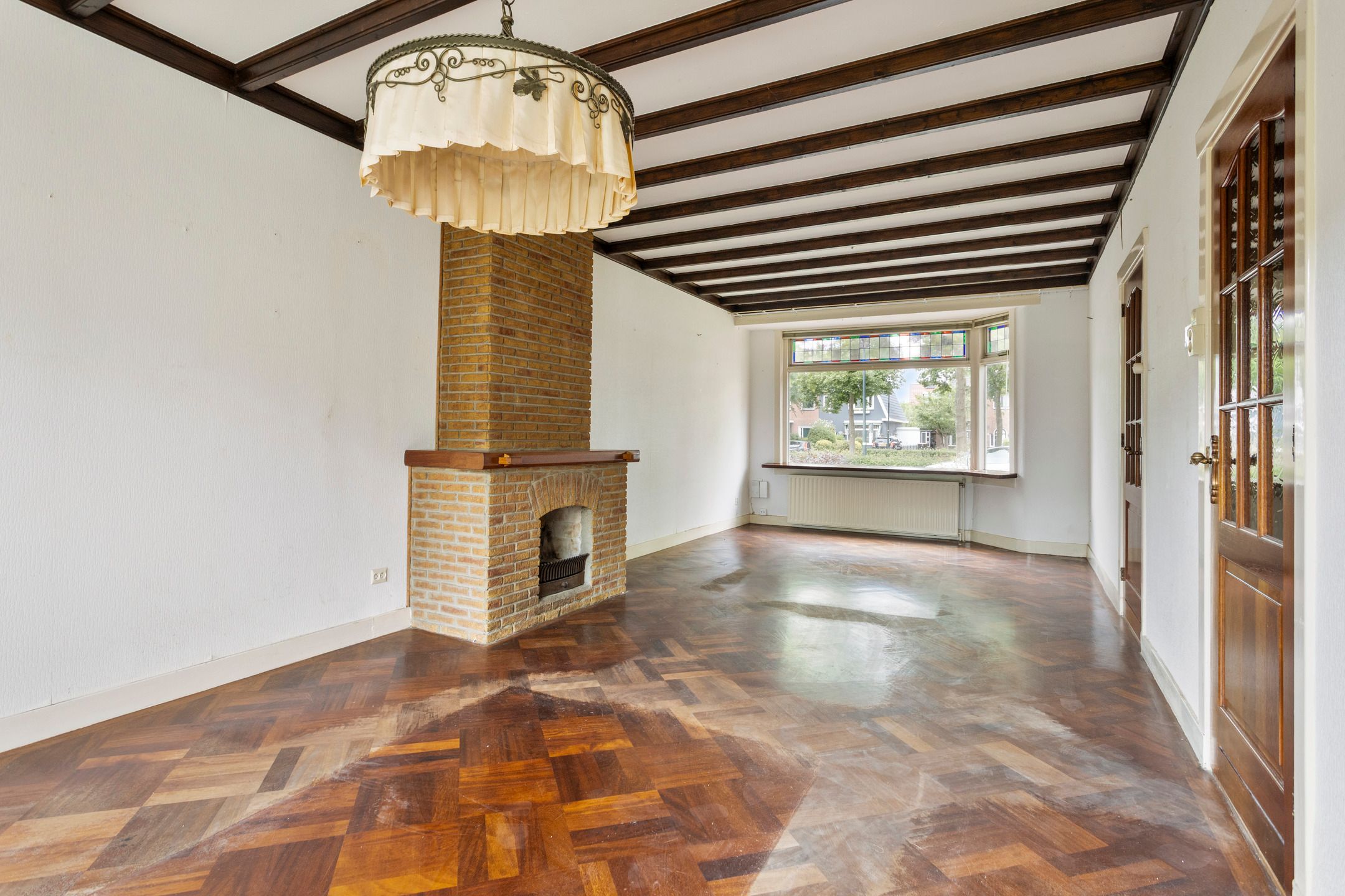 Foto 9 van Kennemerstraatweg 604