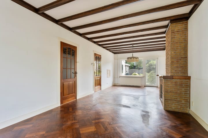 Foto 10 van Kennemerstraatweg 604