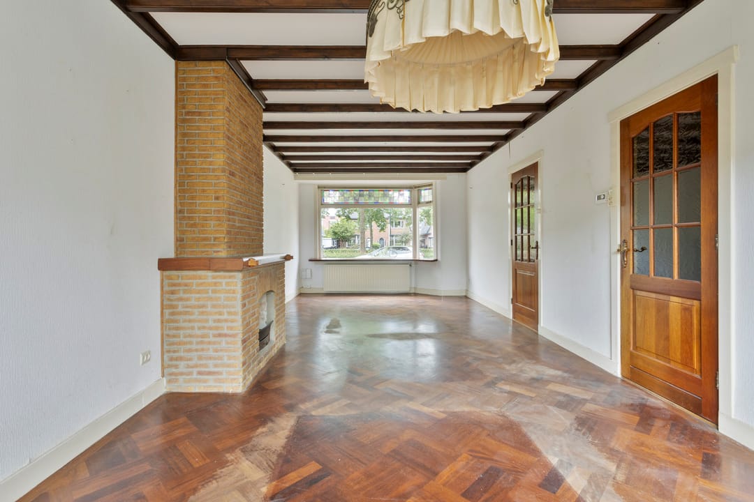 Foto 11 van Kennemerstraatweg 604